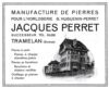 Jacques Perret 1937 146.jpg